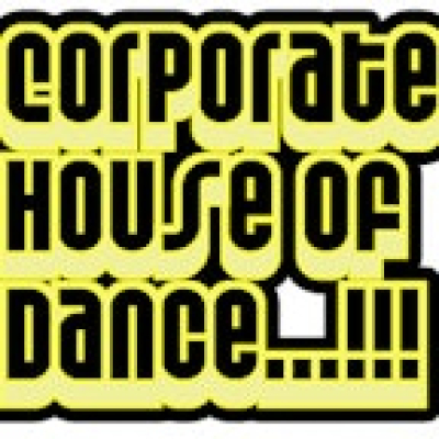 Corporate House Of Dance Mix (aac)
