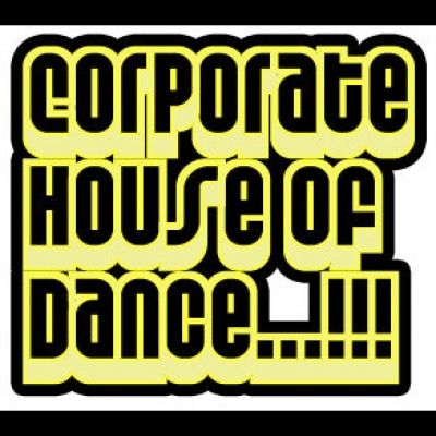 Corporate House Of Dance Mix (aac)