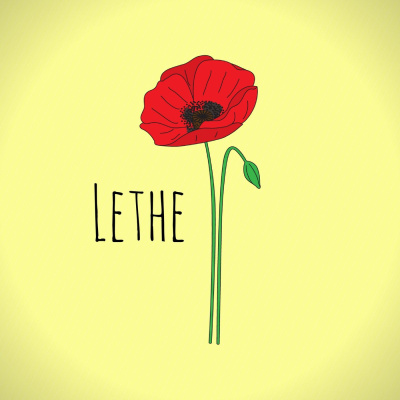 Lethe