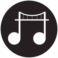 Mulheres em Destaque - Beverly Costa (10)