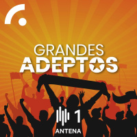  Grandes Adeptos 009 