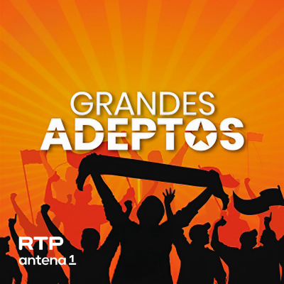 Grandes Adeptos