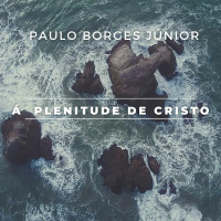 À Plenitude de Cristo [À plenitude de Cristo #1]