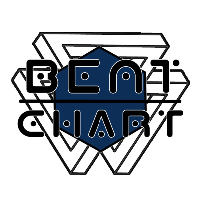 Beat Chart
