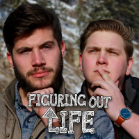 Figuring Out Fellowship