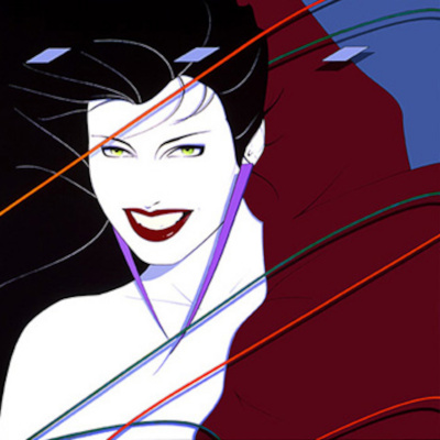 Clearance Rack Classics Retro 80s And 90s Dance Mix By Dj Tintin