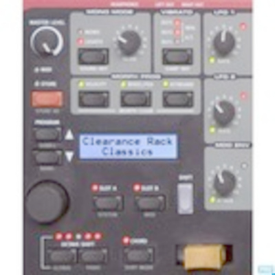 Clearance Rack Classics Retro 80s And 90s Dance Mix By Dj Tintin