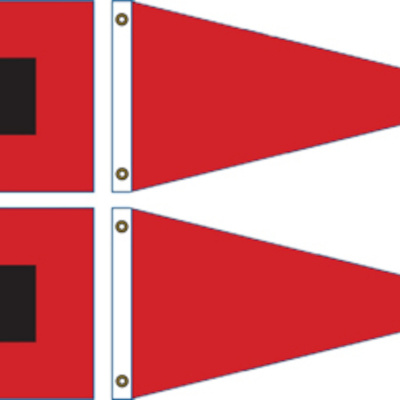 Clearance Rack Classics Retro 80s And 90s Dance Mix By Dj Tintin