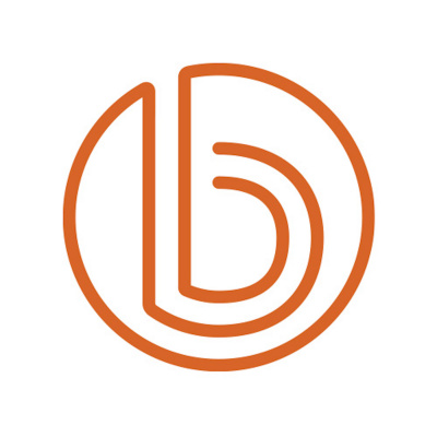 Forward With Ron Moore