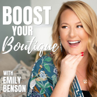 614: What To Do With Your Business When Theres A Lot Going On