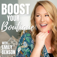 416: How to Guarantee Inventory with OFFPRICE with Tricia Barglof