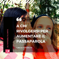 A Chi Rivolgersi Per Aumentare Il Passaparola