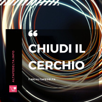 Chiudi Il Cerchio
