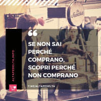 Se Non Sai Perché Comprano, Scopri Perché Non Comprano