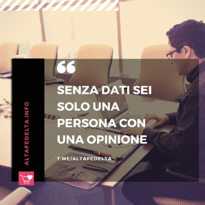 Consigli Sulla Fidelizzazione