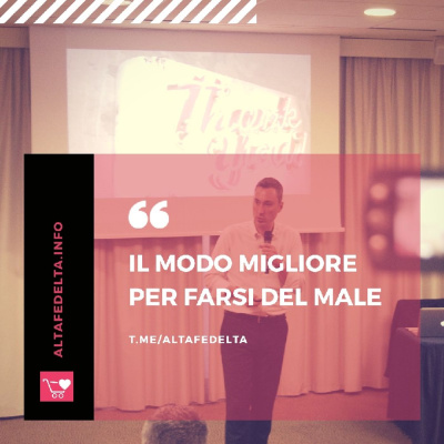 Consigli Sulla Fidelizzazione