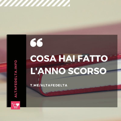 Consigli Sulla Fidelizzazione