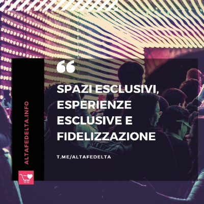 Consigli Sulla Fidelizzazione