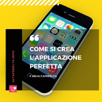 Consigli Sulla Fidelizzazione