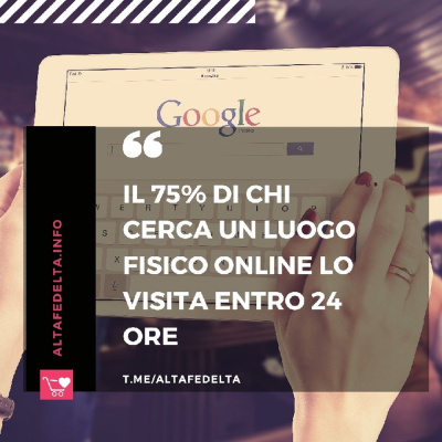 Consigli Sulla Fidelizzazione