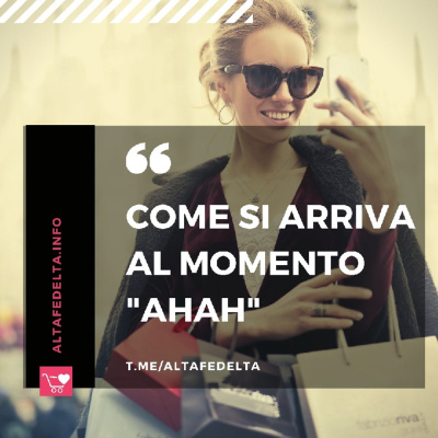 Consigli Sulla Fidelizzazione