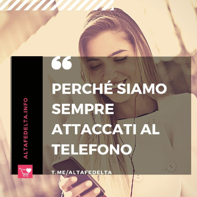 Consigli Sulla Fidelizzazione