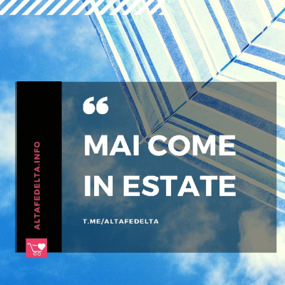 Consigli Sulla Fidelizzazione