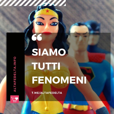 Consigli Sulla Fidelizzazione