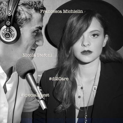 Special Guest-rubrica Di Nicola Stefoni