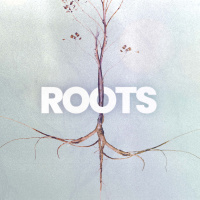 Roots | How Salvation Works - Why Is Life So Hard? (Andrew Allison)