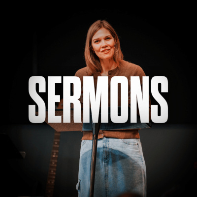 St. Pauls Leaskdale Audio Podcast