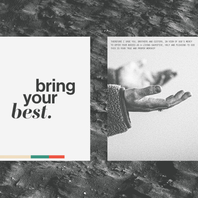 St. Pauls Leaskdale Audio Podcast