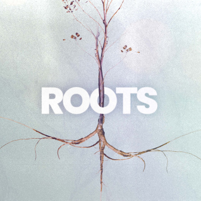 St. Pauls Leaskdale Audio Podcast