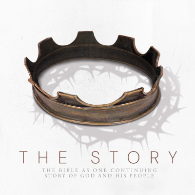 St. Pauls Leaskdale Audio Podcast