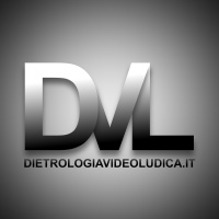 DVL 3×21 Short 3: Kojima Confidential