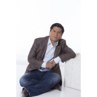 Una declaración de fe