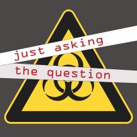 Minisode! Who is Albert Pike?