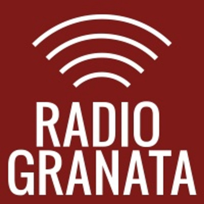 Radio Granata