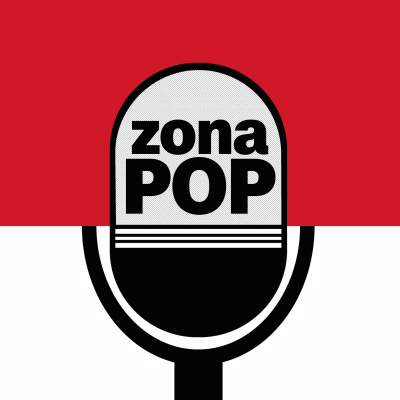 Zona Pop