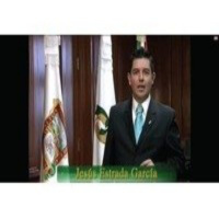 Primer Programa de Panorama Judicial