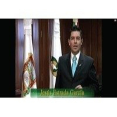 Podcast De Panorama Judicial