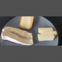 Folge 58 - die milden Franzosen