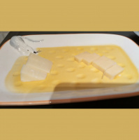 Folge 69 - San Misterio und Pecorino