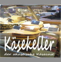 Folge 49- Dreierlei Käse aus dem Naturkostladen