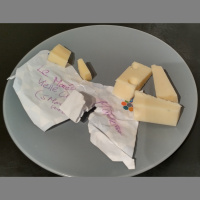 Folge 67 - Märitkäse und Le Maréchal Vieille Cuvée