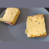 Folge 55 - der wilde Bernd und das Heumadl