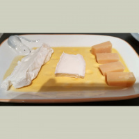 Folge 70 - Bergamo di Capra, Bufalina und Schafskäse von Henri Willig