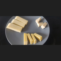 Folge 57 - Dreiländerkäse