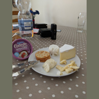 Folge 27: Eine fast Cheddarfreie Runde aus Dublin