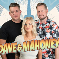 Beer for Breakfast featuring Big Sky Brewing Cos Slow Elk Oatmeal Stout Brought to you by Big Dog Brewery